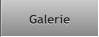 Galerie        Galerie