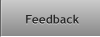 Feedback     Feedback