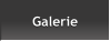 Galerie        Galerie