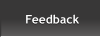 Feedback     Feedback