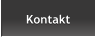 Kontakt      Kontakt